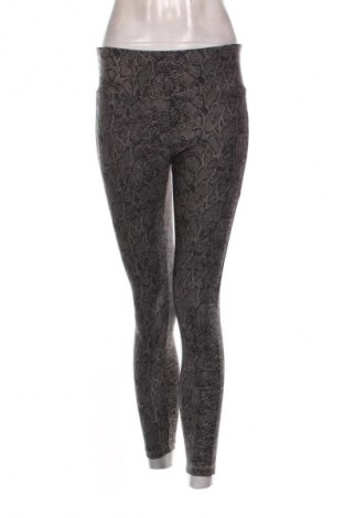 Damen Leggings Crane, Größe S, Farbe Mehrfarbig, Preis 6,99 €