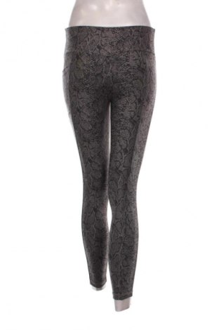 Damen Leggings Crane, Größe S, Farbe Mehrfarbig, Preis 6,99 €