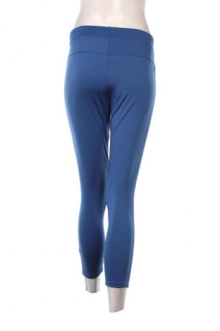 Damen Leggings Crane, Größe M, Farbe Blau, Preis € 5,99