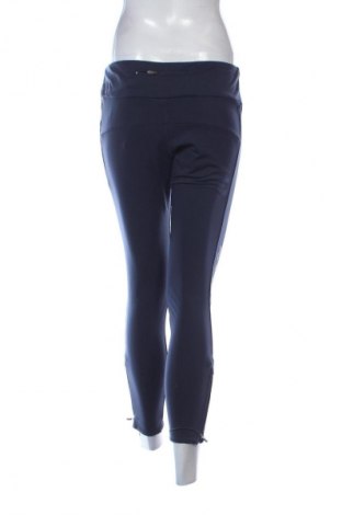 Colant de femei Crane, Mărime M, Culoare Albastru, Preț 42,99 Lei