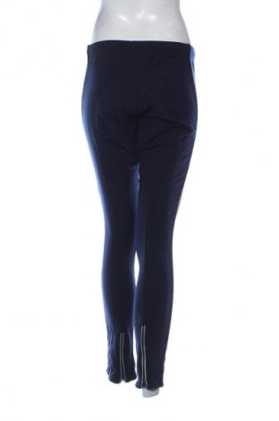 Damen Leggings Crane, Größe XL, Farbe Mehrfarbig, Preis € 8,99