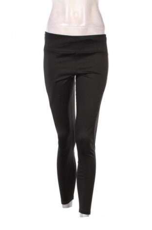 Női leggings Crane, Méret M, Szín Fekete, Ár 2 499 Ft