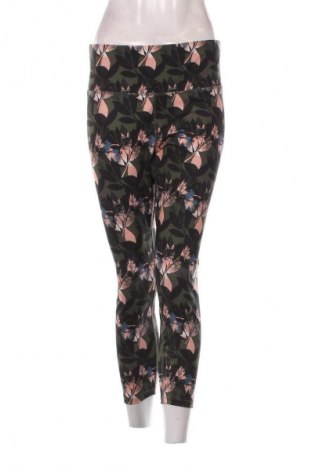 Damen Leggings Crane, Größe L, Farbe Mehrfarbig, Preis 7,99 €
