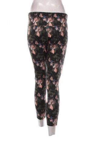 Damen Leggings Crane, Größe L, Farbe Mehrfarbig, Preis 7,99 €