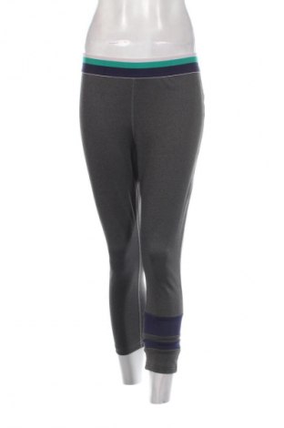 Damen Leggings Crane, Größe L, Farbe Grau, Preis € 6,99