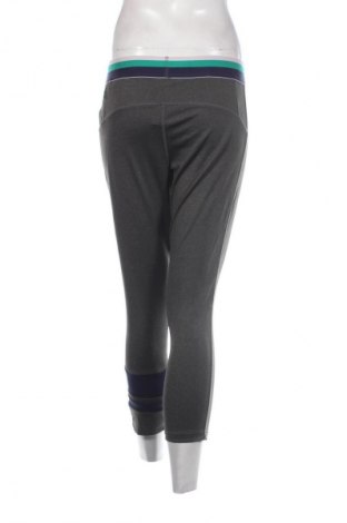 Damen Leggings Crane, Größe L, Farbe Grau, Preis € 6,99