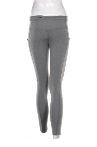 Colant de femei Crane, Mărime S, Culoare Gri, Preț 26,99 Lei