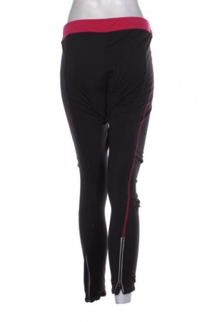 Colant de femei Crane, Mărime L, Culoare Multicolor, Preț 85,29 Lei