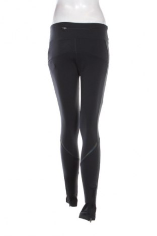 Damen Leggings Crane, Größe S, Farbe Schwarz, Preis € 5,99