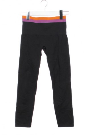 Damen Leggings Crane, Größe M, Farbe Schwarz, Preis 5,99 €