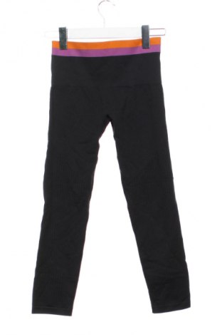 Damen Leggings Crane, Größe M, Farbe Schwarz, Preis 5,99 €