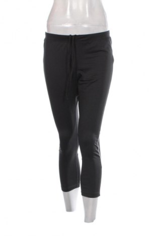 Damen Leggings Crane, Größe L, Farbe Schwarz, Preis 6,99 €