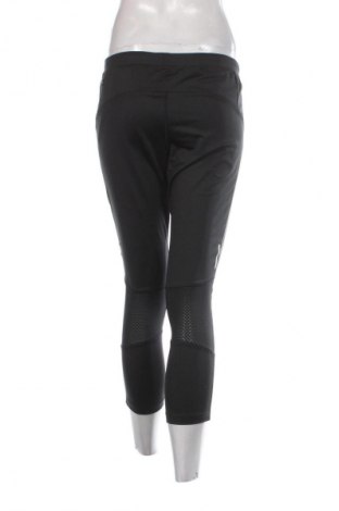 Damen Leggings Crane, Größe L, Farbe Schwarz, Preis 6,99 €
