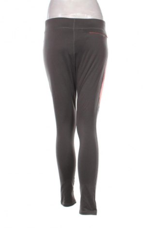 Дамски клин Crane, Размер L, Цвят Многоцветен, Цена 11,99 лв.