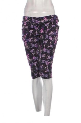 Colant de femei Crane, Mărime L, Culoare Multicolor, Preț 68,42 Lei