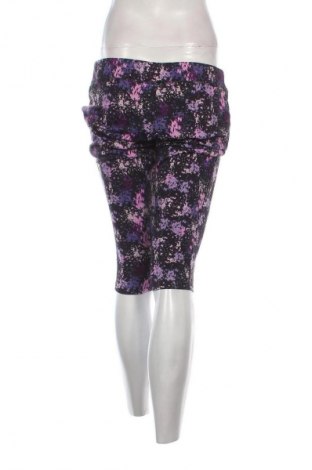 Colant de femei Crane, Mărime L, Culoare Multicolor, Preț 68,42 Lei