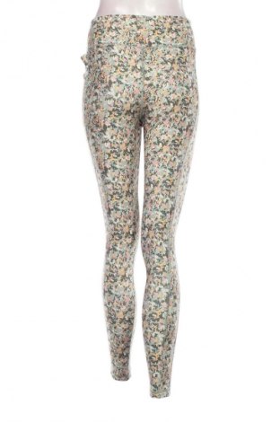Damen Leggings Crane, Größe M, Farbe Mehrfarbig, Preis € 6,99