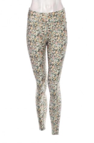 Damen Leggings Crane, Größe M, Farbe Mehrfarbig, Preis € 6,99
