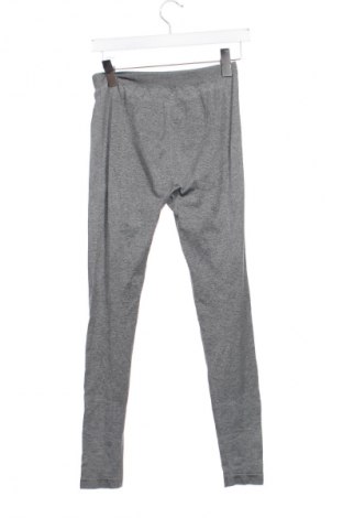 Damen Leggings Crane, Größe XS, Farbe Grau, Preis € 7,99