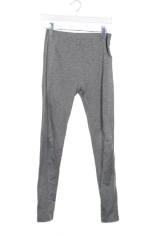 Damen Leggings Crane, Größe XS, Farbe Grau, Preis € 7,99