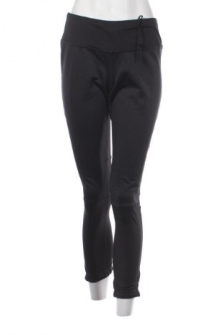 Damen Leggings Crane, Größe L, Farbe Schwarz, Preis € 6,99