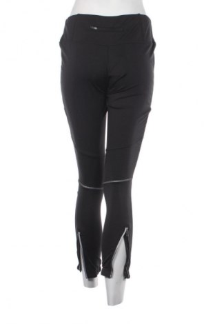 Damen Leggings Crane, Größe L, Farbe Schwarz, Preis € 6,99