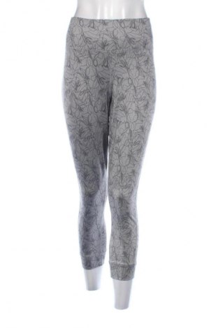 Dámské legíny  Crane, Velikost XL, Barva Vícebarevné, Cena  189,00 Kč