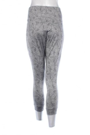 Dámské legíny  Crane, Velikost XL, Barva Vícebarevné, Cena  189,00 Kč