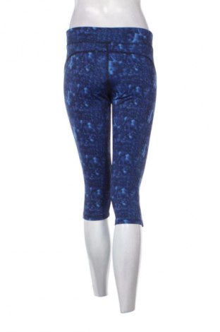 Γυναικείο κολάν Crane, Μέγεθος M, Χρώμα Πολύχρωμο, Τιμή 13,30 €