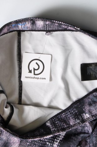 Női leggings Crivit, Méret XL, Szín Sokszínű, Ár 3 349 Ft