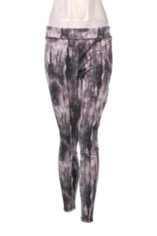 Női leggings Crivit, Méret XL, Szín Sokszínű, Ár 1 889 Ft
