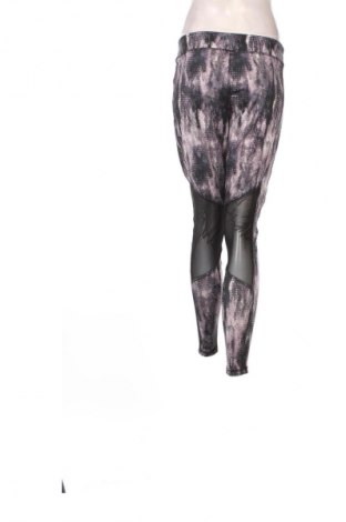 Női leggings Crivit, Méret XL, Szín Sokszínű, Ár 3 349 Ft