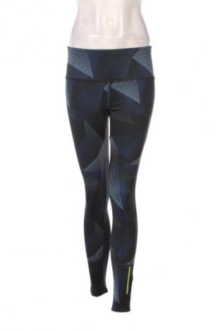 Damen Leggings Crivit, Größe S, Farbe Mehrfarbig, Preis 6,99 €