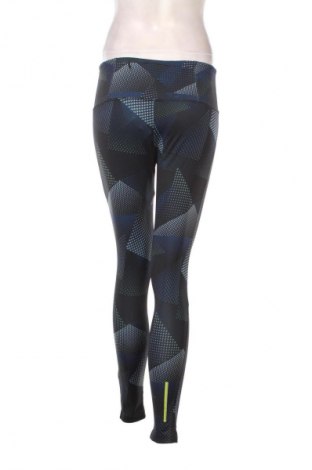Damen Leggings Crivit, Größe S, Farbe Mehrfarbig, Preis 6,99 €