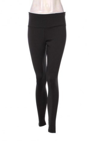 Damen Leggings Crivit, Größe M, Farbe Schwarz, Preis € 7,99