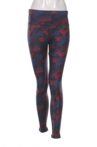 Damen Leggings Crivit, Größe S, Farbe Mehrfarbig, Preis € 6,99