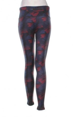 Damen Leggings Crivit, Größe S, Farbe Mehrfarbig, Preis € 6,99