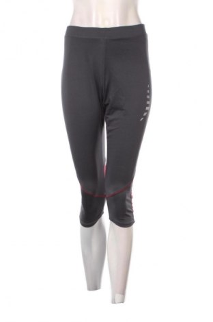 Női leggings Crivit, Méret L, Szín Szürke, Ár 2 539 Ft