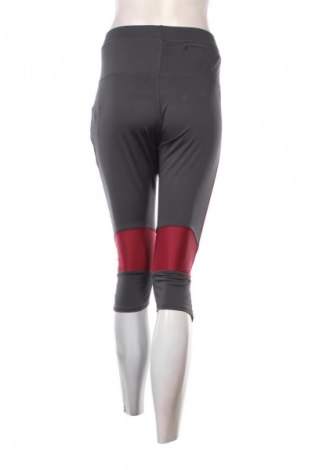 Női leggings Crivit, Méret L, Szín Szürke, Ár 2 539 Ft