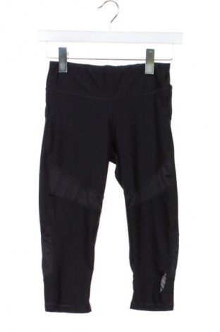 Colant de femei Crivit, Mărime XXS, Culoare Negru, Preț 31,99 Lei