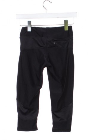 Colant de femei Crivit, Mărime XXS, Culoare Negru, Preț 31,99 Lei