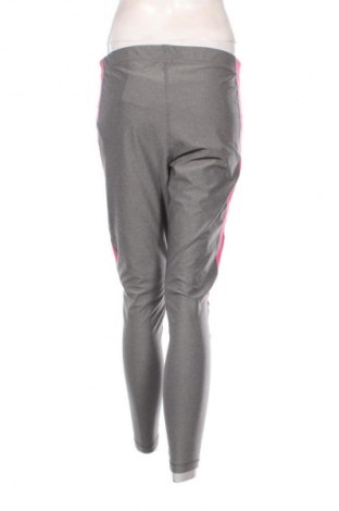 Dámské legíny  Crivit, Velikost L, Barva Vícebarevné, Cena  159,00 Kč