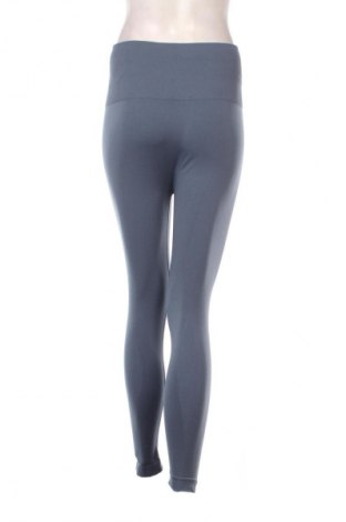 Damen Leggings Crivit, Größe S, Farbe Blau, Preis 8,99 €