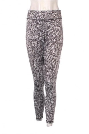Női leggings Crivit, Méret XL, Szín Sokszínű, Ár 3 419 Ft