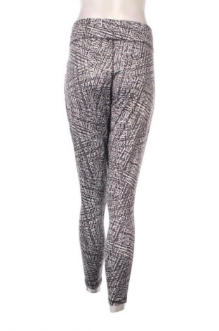 Női leggings Crivit, Méret XL, Szín Sokszínű, Ár 3 419 Ft