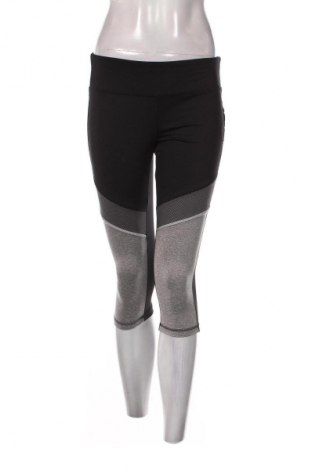 Női leggings Crivit, Méret M, Szín Sokszínű, Ár 2 549 Ft
