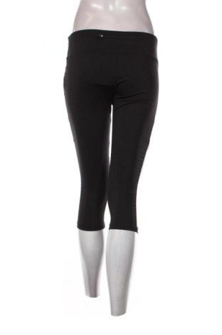Női leggings Crivit, Méret M, Szín Sokszínű, Ár 2 549 Ft