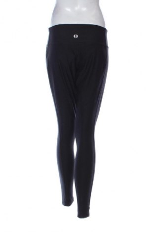 Női leggings Crivit, Méret L, Szín Sokszínű, Ár 3 149 Ft