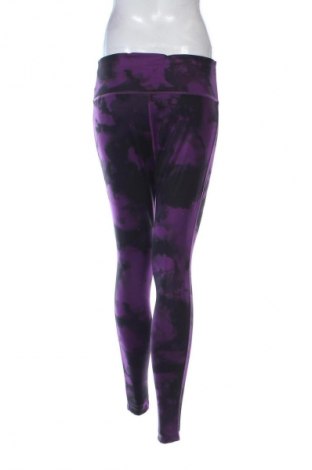 Női leggings Crivit, Méret M, Szín Sokszínű, Ár 2 549 Ft