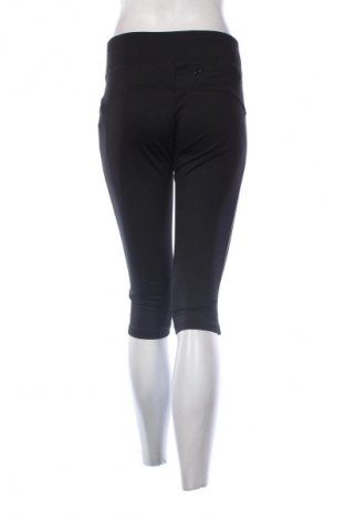 Damen Leggings Crivit, Größe M, Farbe Schwarz, Preis € 7,99